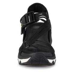 Women Spyder Womens Chersky -