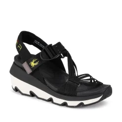 Women Spyder Womens Chersky -