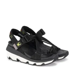 Women Spyder Womens Chersky -