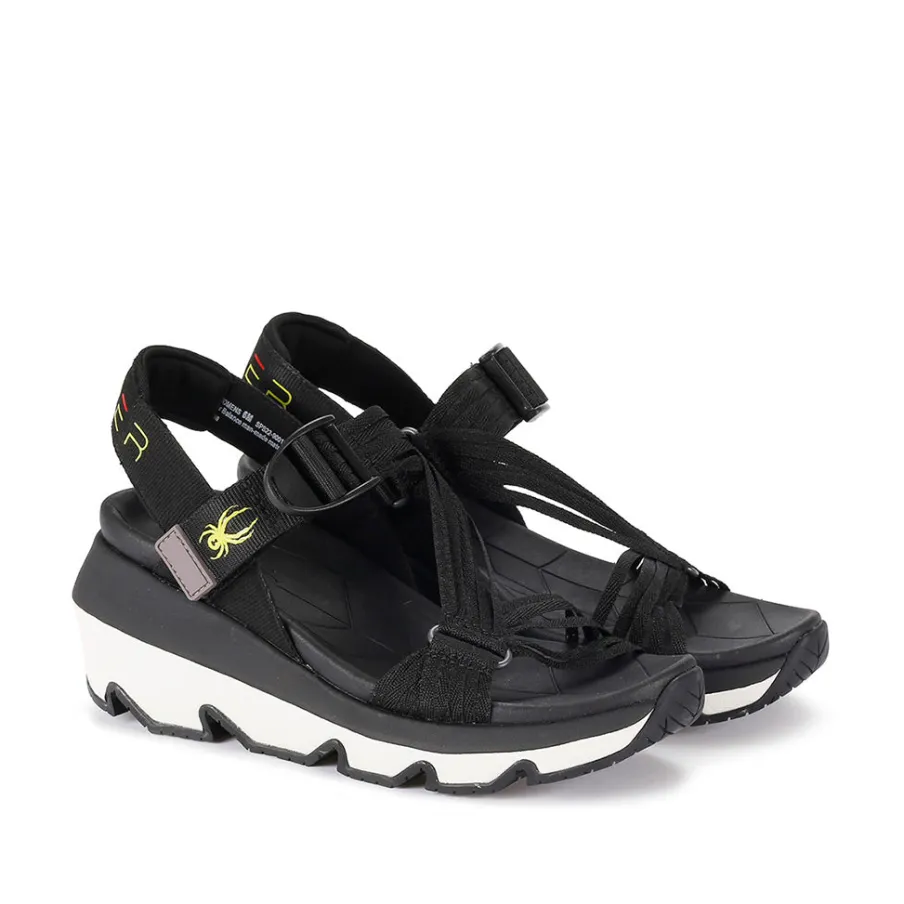 Women Spyder Womens Chersky -