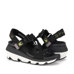 Women Spyder Womens Chersky -