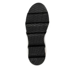 Women Spyder Womens Chersky -