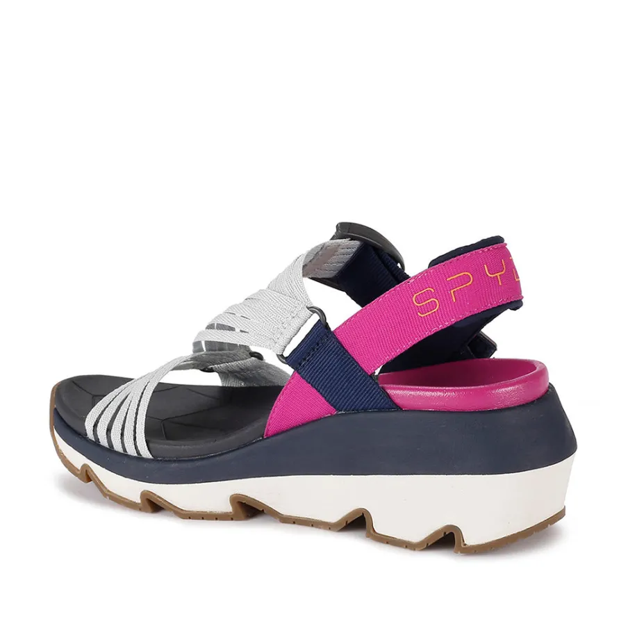 Women Spyder Womens Chersky -