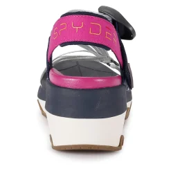 Women Spyder Womens Chersky -