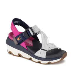 Women Spyder Womens Chersky -