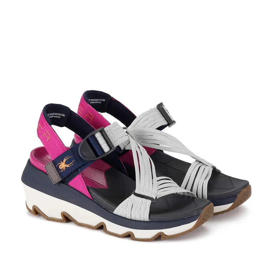 Women Spyder Womens Chersky -