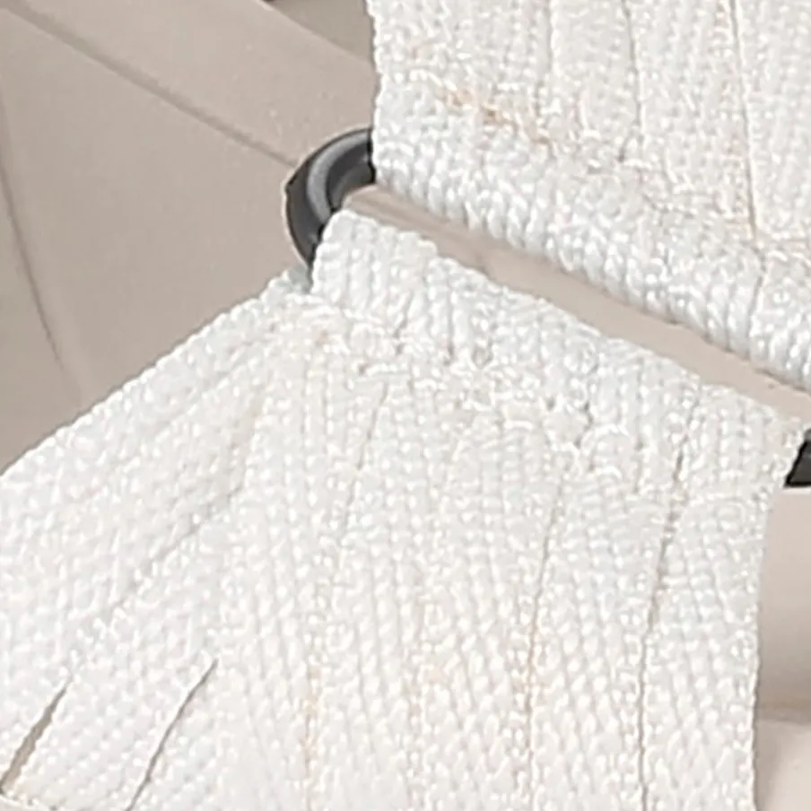 Women Spyder Womens Chersky -