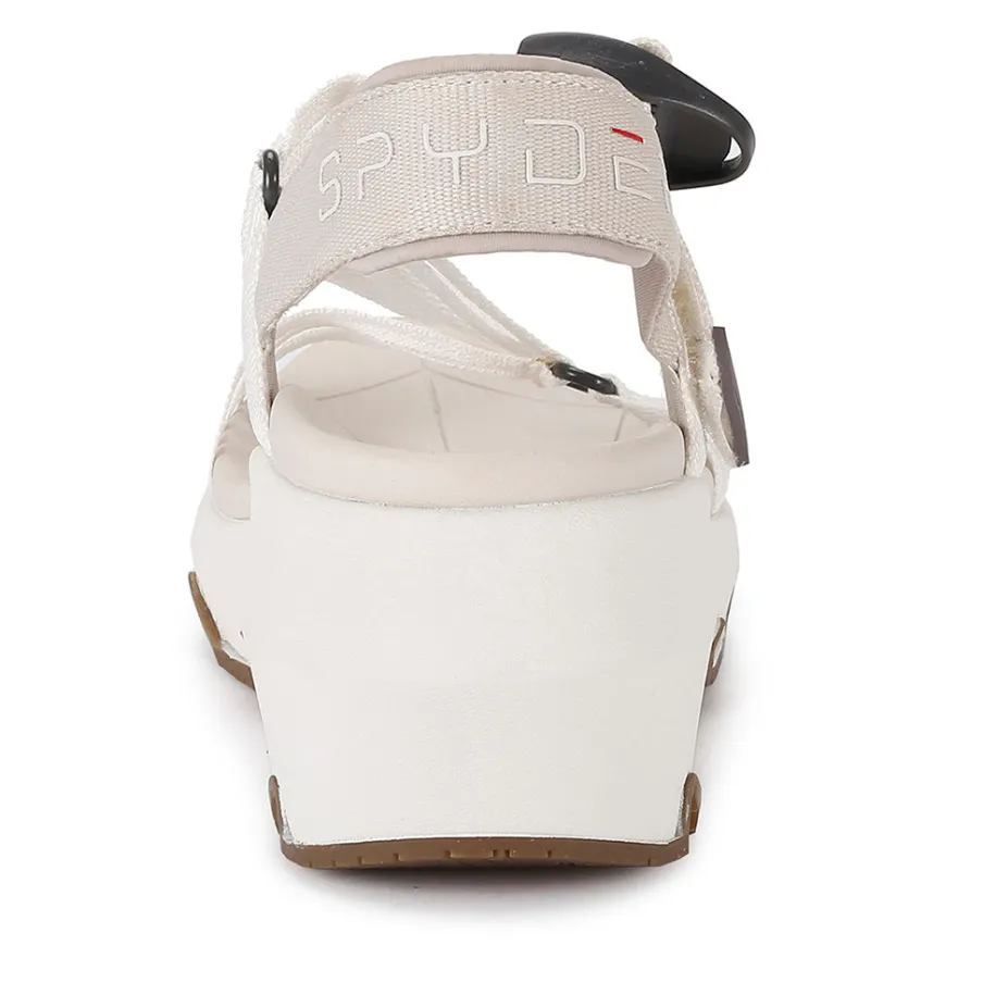 Women Spyder Womens Chersky -