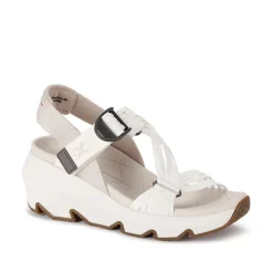 Women Spyder Womens Chersky -