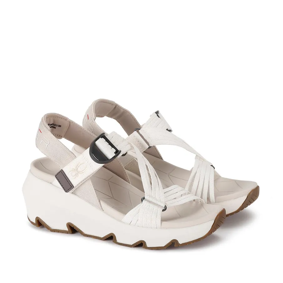 Women Spyder Womens Chersky -