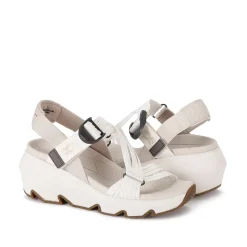 Women Spyder Womens Chersky -