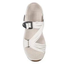 Women Spyder Womens Chersky -