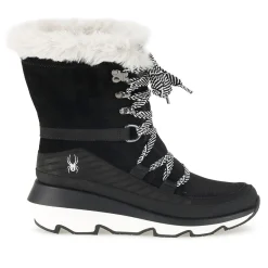 Women Spyder Womens Conifer -