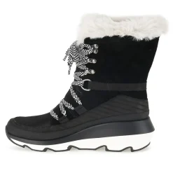 Women Spyder Womens Conifer -