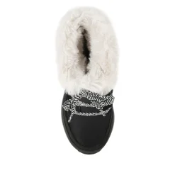 Women Spyder Womens Conifer -