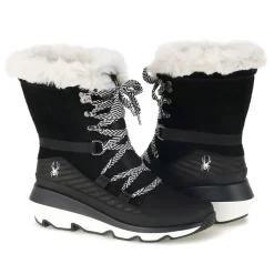 Women Spyder Womens Conifer -