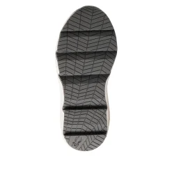 Women Spyder Womens Conifer - Dove Grey