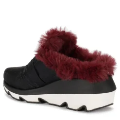 Women Spyder Womens Conway - Black