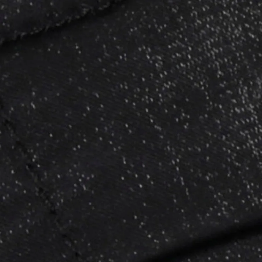 Women Spyder Womens Conway - Black