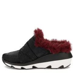 Women Spyder Womens Conway - Black