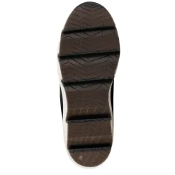 Women Spyder Womens Conway - Black