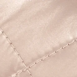 Women Spyder Womens Conway - Blush Metallic