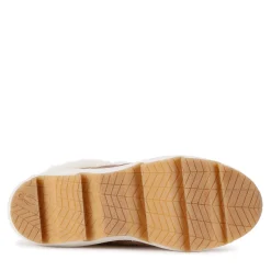 Women Spyder Womens Conway - Blush Metallic