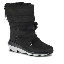 Women Spyder Womens Cornice -