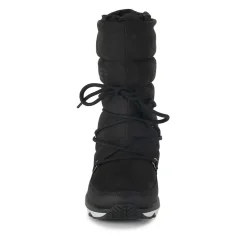 Women Spyder Womens Cornice -