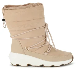 Women Spyder Womens Cornice -