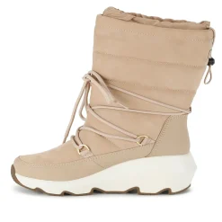 Women Spyder Womens Cornice -