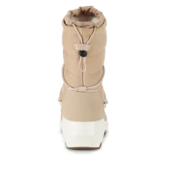 Women Spyder Womens Cornice -