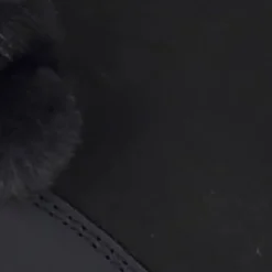 Women Spyder Womens Crossover 2 -