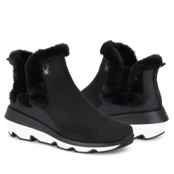 Women Spyder Womens Crossover 2 -