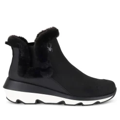 Women Spyder Womens Crossover 2 -