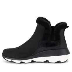 Women Spyder Womens Crossover 2 -