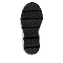 Women Spyder Womens Crossover 2 -