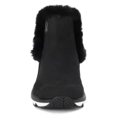 Women Spyder Womens Crossover 2 -