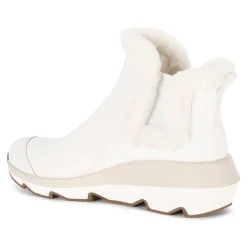 Women Spyder Womens Crossover 2 - Bright White