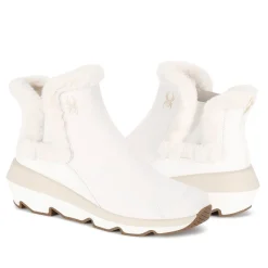 Women Spyder Womens Crossover 2 - Bright White