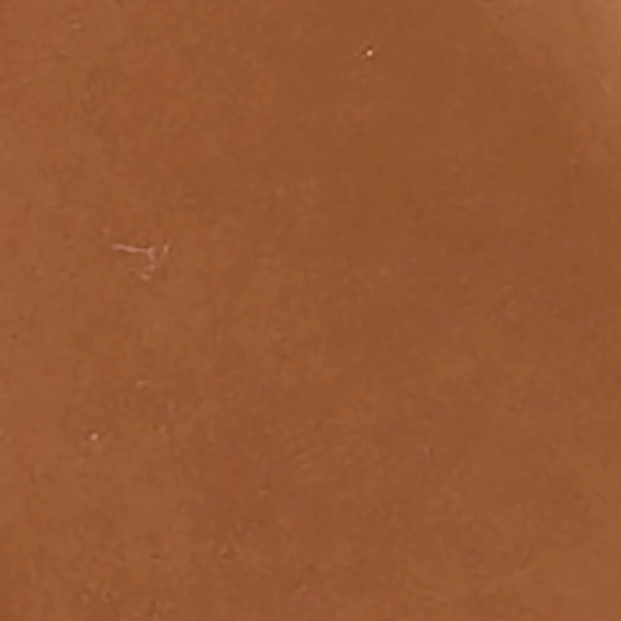 Women Spyder Womens Crossover 2 - Roasted Pecan