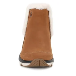 Women Spyder Womens Crossover 2 - Roasted Pecan