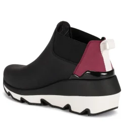 Women Spyder Womens Crossover -