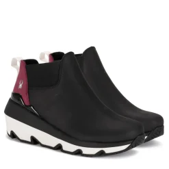 Women Spyder Womens Crossover -