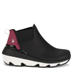 Women Spyder Womens Crossover -