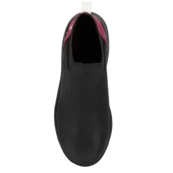 Women Spyder Womens Crossover -