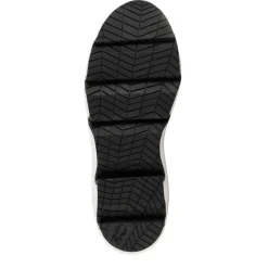 Women Spyder Womens Crossover -