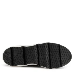 Women Spyder Womens Crossover -