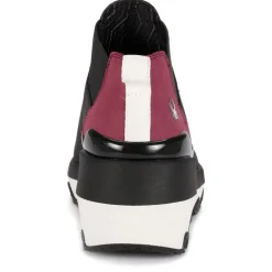 Women Spyder Womens Crossover -