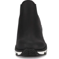 Women Spyder Womens Crossover -